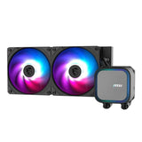 V4HE6FAD78F8A31E5F80CE1142654FF115BR6802031P3