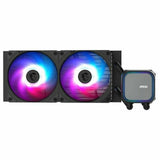 V4HD1486B66764C25348CB53810668E5073R6802035P5