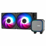 V4H01151146ECFB8D80467473CA2F885A6AR6802037P6