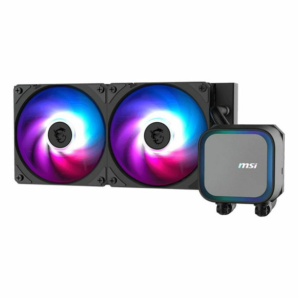 V2H6FF87A674D4CE65F01C32CF42DF72148R6802027P1