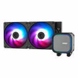 V4H18586941F767CF1CF3CDDC0F76A8FFFER7254846P1