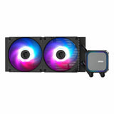 V4HDBB511820EAF511F5DF5501813BB5B25R6802042P8