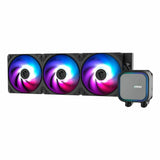 V3H568060D8C16E7E60539041A5446AA122R5770271P1