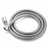 V10H6C0E3BDD44ED0399B1B40C5DD38F3FA0R7334590P3