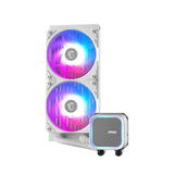 V4H16FE0D1D866DD3D2D1C35FCB0F646EBCR7087214P3