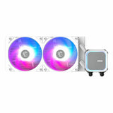 V3H956F285DAF338484DBCEDB3FD261DF32R7087216P4