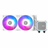 V2HCBCA67C8537F0782B650E4709B3B0E42R7087228P8