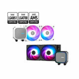 V2H6545F204DF5696E4F63C969D3D282650R7087231P9