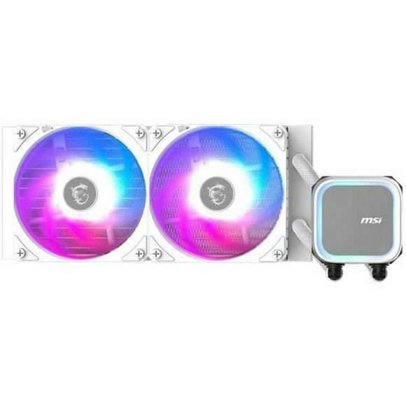 V2HBC45CC4C43963BD5D1D8C4230A292707R7087210P1