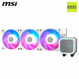 V2H2CADD745C45AD9845AAF9ED3D816C5E5R6810915P9