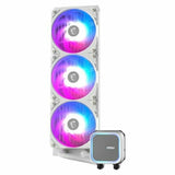 V3HD9E699832F2A6509E3D4BA5D95395CF8R6810911P7