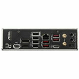 V2HC92BA7404A27130B9ABC32FE97798605R6122733P8