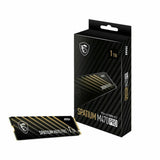 V2HD79DE77776ABBA1A3FDB6BC80A097797R7356208P1