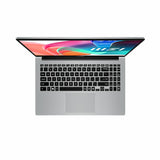 V3HCF1A6F53124B984981C46A5A40F14C4BR7323970P5