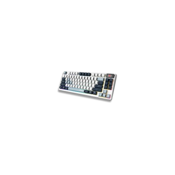 V3H1618FAFFBE93F70102C5052EB3022174R7292665P1