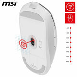 V4HBB7802D218D316AC534EB5A3E966CD59R7493498P6