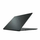 V2HEEA6226EC45B04C7F728B68A1C84BD46R6814206P2