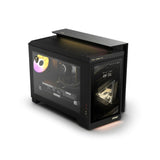 V7HA5E026D251121A80BE198D2DFE03447BR6512477P3