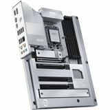 V3HC89698929D17A9E09535C9D0171C1581R6120750P3