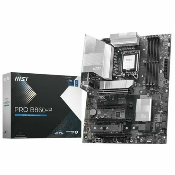 V2H6D7F309EB0526DC50CC0CDF7A65BAB96R5626544P1