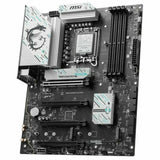 V2HCE40DE157D5368935671FC4A750E7DD7R7036322P5