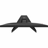 V3H3E6E158BCBF75FAA2E96FB769B9080F7R7433583P7