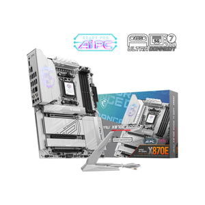 V4H88CEE2368C0487CAEC1D86F0AB438901R5432394P1