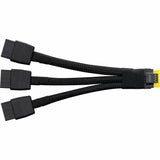 V3H24FCE54EFB14662A612AEF0AD5FDF8CFR5723072P9