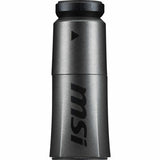 V3HE4C8458E089936EA2ABB72712D75BADCR5723074P10