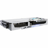V3HF167EC6FAFCCC680B45BDD8A01C0D545R6663780P8