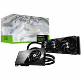 V4HD48EC36016481B0254D5BD2D7A5FFD34R6396789P2