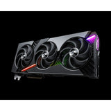 V3HAB975FBC52E6CF693C1807C83FB27F70R6989347P4