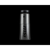 V5H80B73EE5C2FFC7527D9D4D317CC0AA09R6989357P10