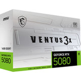 V3HE88310B2C516C3D875A00E51742D74B2R6018553P4