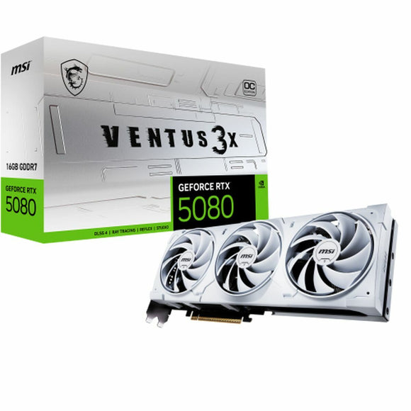 V2H5A5CCCC338803E689A09ED857B8E663ER5784887P1