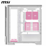 V3HE2EC7DE919A896D76FEDA8719260D56FR6226782P9