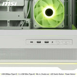 V4H1206ED362C7DF5DD3E14744C6A91CB88R7323443P9