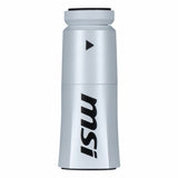 V5H40FDE98684E54B2CEEA27363003B5094R7297650P8