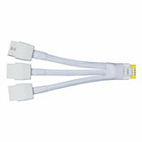 V5H2712BE233EB03432A2F1E75BC8D981FER7297651P9