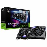 V3H51321DE14AC57DBA112F7CB7A0AA8920R6558485P2