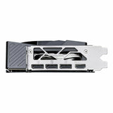 V6H8C3F06C3B5068538904D7895574B1F9FR7284396P5