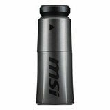 V3H5DFDD657A4125FB5765DEE30BB1361D4R7324543P6