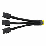 V3H79AB1A8DE7EB6E1747019D8BDFC3F076R7324548P7