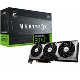 V3HC02E406A9B4028D396A63F79121C188FR5770297P10
