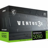 V2H3B97EF76BB9CCB92025405B31F2202ACR6067501P7
