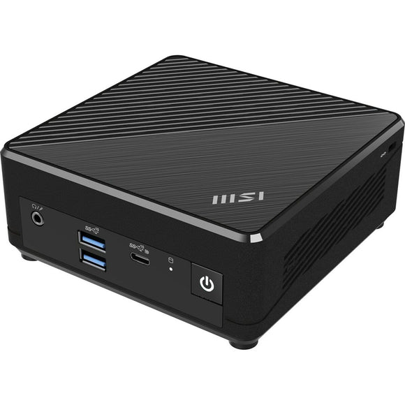 V2H70D120045090690E4606841496FD5AC5R6871776P1