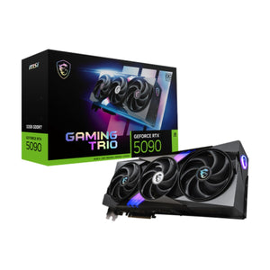 V2H63A9F37FD9CD5EDD11F5735AE1CFD133R5784889P1