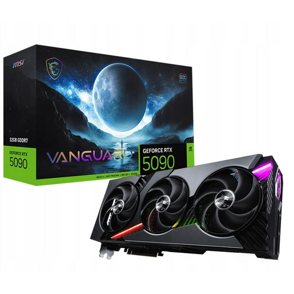 V3HC21DDE6B722B745FD06F657D166B3B65R5640075P1