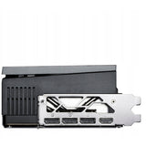 V3HFC27A3660B78E7669931495459306DEDR5640081P7