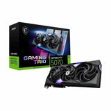V5HDD4C0A4615154F6A645BE88F0580B493R6408593P9